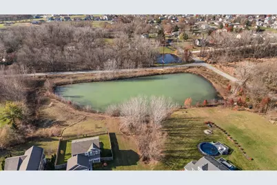 206 Sweetbay Street, Valparaiso, IN 46385 - Photo 19