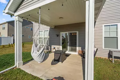 206 Sweetbay Street, Valparaiso, IN 46385 - Photo 17