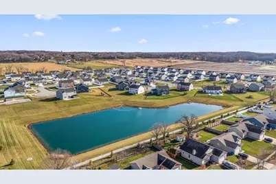 206 Sweetbay Street, Valparaiso, IN 46385 - Photo 21