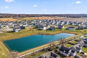 206 Sweetbay St, Valparaiso, IN 46385 - Photo 21