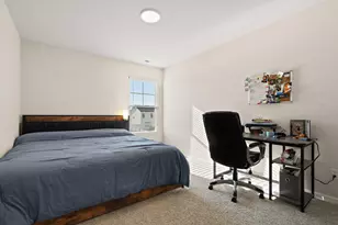 206 Sweetbay St, Valparaiso, IN 46385 - Photo 13