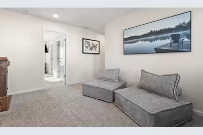 206 Sweetbay Street, Valparaiso, IN 46385 - Photo 9