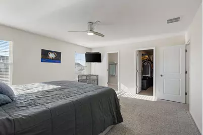 206 Sweetbay Street, Valparaiso, IN 46385 - Photo 11