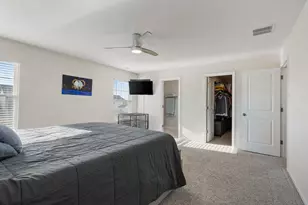 206 Sweetbay St, Valparaiso, IN 46385 - Photo 11