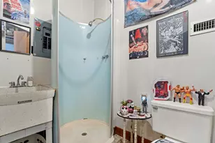 411 Softwood Dr, Hobart, IN 46342 - Photo 13