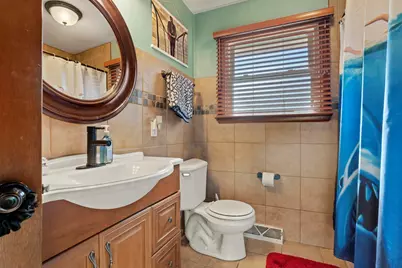 411 Softwood Drive, Hobart, IN 46342 - Photo 11