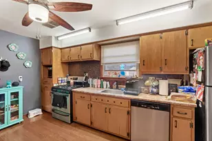 411 Softwood Dr, Hobart, IN 46342 - Photo 7