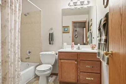 6586 Falcon Drive, Schererville, IN 46375 - Photo 19