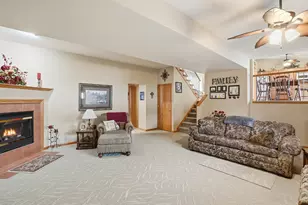 6586 Falcon Dr, Schererville, IN 46375 - Photo 21