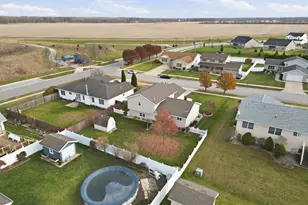 6586 Falcon Dr, Schererville, IN 46375 - Photo 33