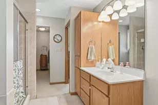 6586 Falcon Dr, Schererville, IN 46375 - Photo 17