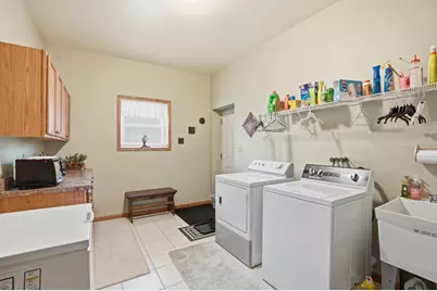 6586 Falcon Drive, Schererville, IN 46375 - Photo 25