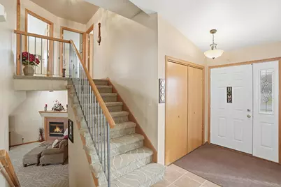 6586 Falcon Drive, Schererville, IN 46375 - Photo 11