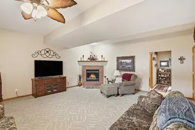 6586 Falcon Drive, Schererville, IN 46375 - Photo 23