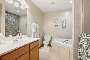 6586 Falcon Dr, Schererville, IN 46375 - Photo 15