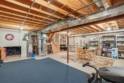 6586 Falcon Drive, Schererville, IN 46375 - Photo 27