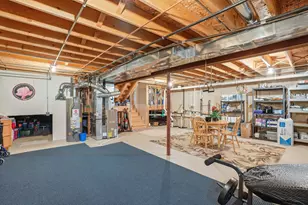 6586 Falcon Dr, Schererville, IN 46375 - Photo 27