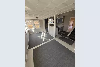 13520 Hobart Street, Cedar Lake, IN 46303 - Photo 25