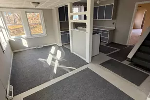 13520 Hobart St, Cedar Lake, IN 46303 - Photo 25