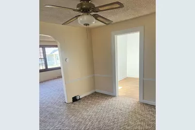 13520 Hobart Street, Cedar Lake, IN 46303 - Photo 5