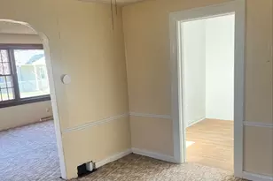 13520 Hobart St, Cedar Lake, IN 46303 - Photo 5