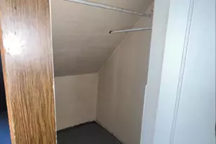 13520 Hobart St, Cedar Lake, IN 46303 - Photo 19