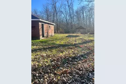 13520 Hobart Street, Cedar Lake, IN 46303 - Photo 21