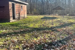 13520 Hobart St, Cedar Lake, IN 46303 - Photo 21