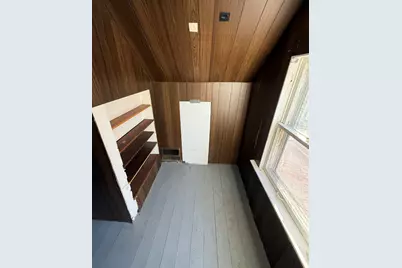 13520 Hobart Street, Cedar Lake, IN 46303 - Photo 27