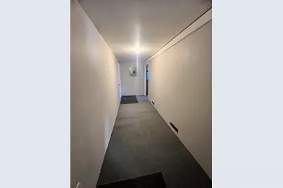 13520 Hobart Street, Cedar Lake, IN 46303 - Photo 9