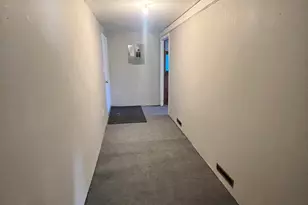 13520 Hobart St, Cedar Lake, IN 46303 - Photo 9