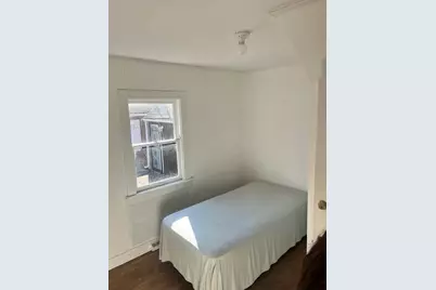 13520 Hobart Street, Cedar Lake, IN 46303 - Photo 7