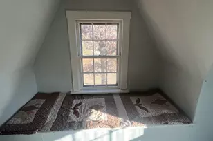 13520 Hobart St, Cedar Lake, IN 46303 - Photo 15