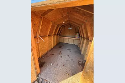 13520 Hobart Street, Cedar Lake, IN 46303 - Photo 31