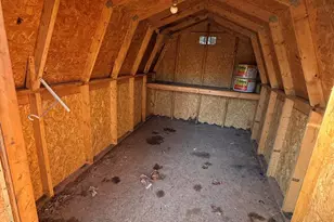 13520 Hobart St, Cedar Lake, IN 46303 - Photo 31