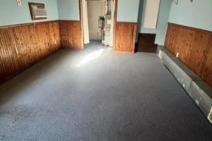 13520 Hobart St, Cedar Lake, IN 46303 - Photo 23