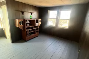 13520 Hobart St, Cedar Lake, IN 46303 - Photo 17