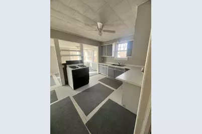 13520 Hobart Street, Cedar Lake, IN 46303 - Photo 3