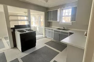 13520 Hobart St, Cedar Lake, IN 46303 - Photo 3