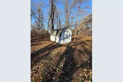 13520 Hobart Street, Cedar Lake, IN 46303 - Photo 29