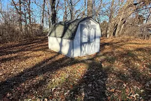 13520 Hobart St, Cedar Lake, IN 46303 - Photo 29