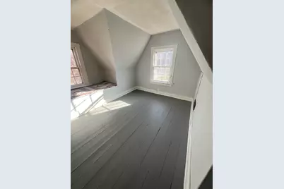 13520 Hobart Street, Cedar Lake, IN 46303 - Photo 13