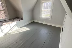 13520 Hobart St, Cedar Lake, IN 46303 - Photo 13