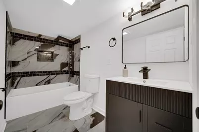 2728 162nd Street, Hammond, IN 46323 - Photo 17