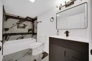 2728 162nd St, Hammond, IN 46323 - Photo 17