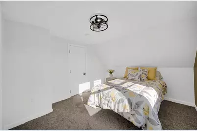 2728 162nd Street, Hammond, IN 46323 - Photo 15