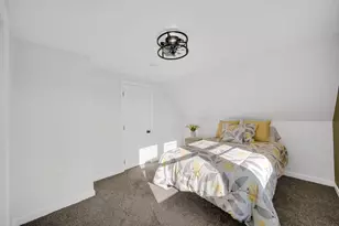 2728 162nd St, Hammond, IN 46323 - Photo 15