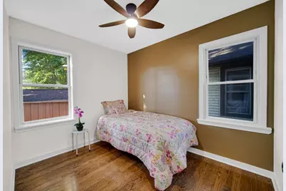 2728 162nd Street, Hammond, IN 46323 - Photo 13