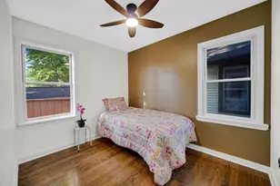 2728 162nd St, Hammond, IN 46323 - Photo 13