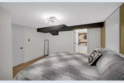 2728 162nd Street, Hammond, IN 46323 - Photo 11